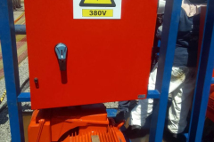 Generator-2