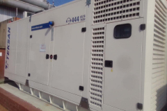 Generator2