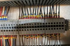 Electrical 1