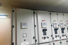 Electrical 2