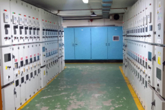 Electrical 4