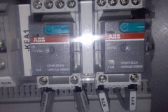 Electrical 5