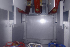 Electrical 6