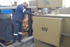 Electrical 7