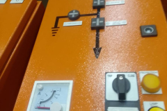 Electrical 8