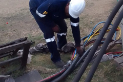 Electrical 11